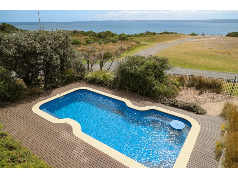 31 The Esplanade, Ventnor VIC 3922