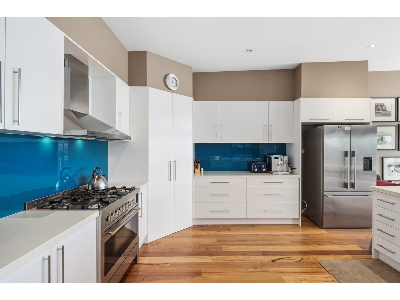 31 The Esplanade, Ventnor VIC 3922