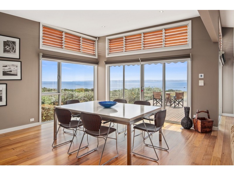 31 The Esplanade, Ventnor VIC 3922