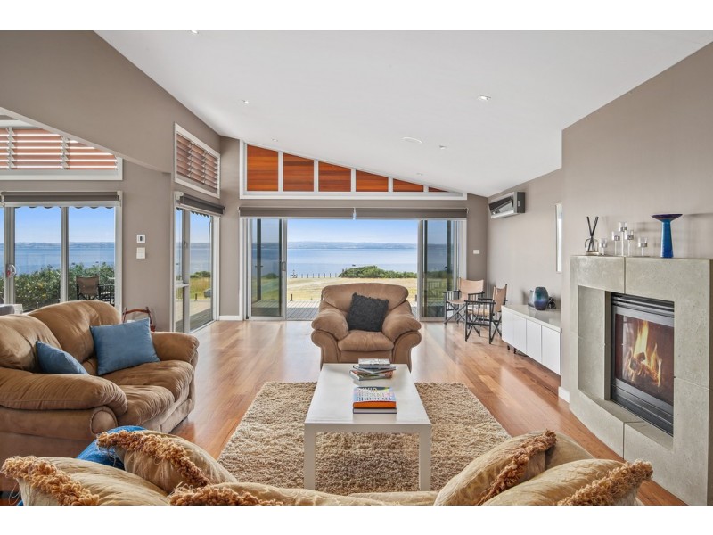 31 The Esplanade, Ventnor VIC 3922