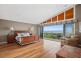 31 The Esplanade, Ventnor VIC 3922