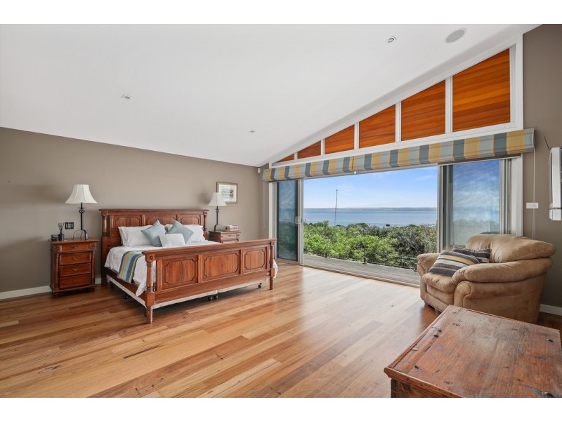 31 The Esplanade, Ventnor VIC 3922