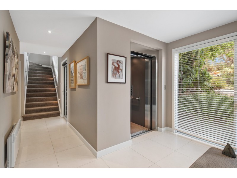 31 The Esplanade, Ventnor VIC 3922