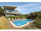 31 The Esplanade, Ventnor VIC 3922