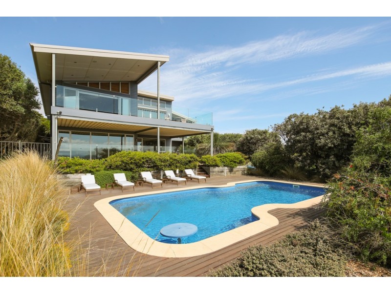 31 The Esplanade, Ventnor VIC 3922