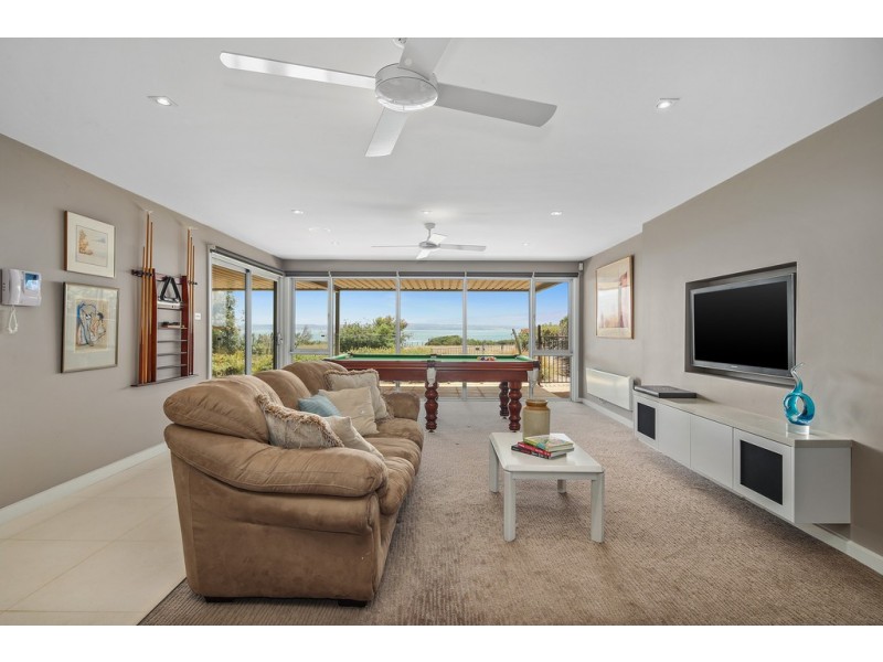 31 The Esplanade, Ventnor VIC 3922