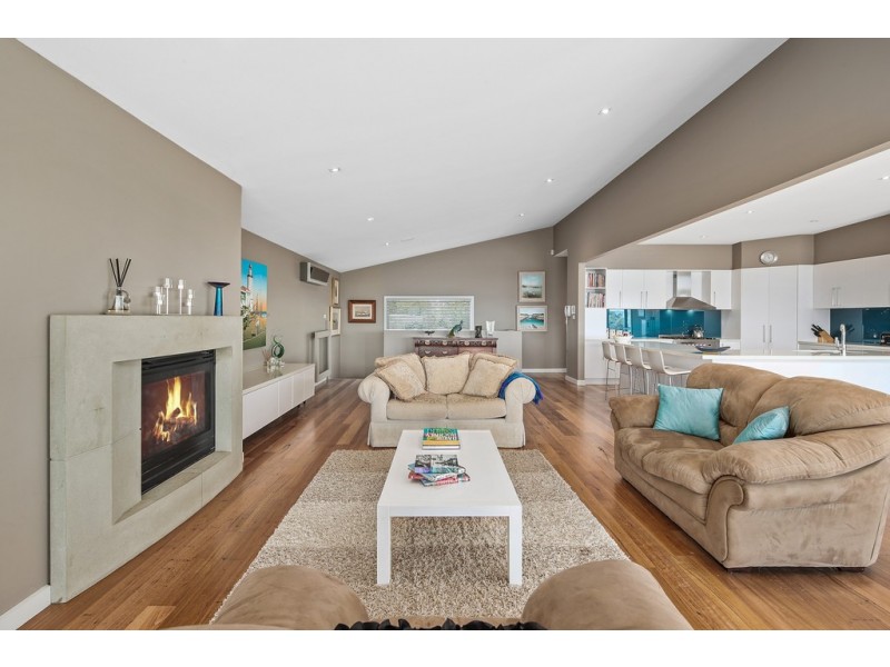 31 The Esplanade, Ventnor VIC 3922