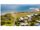 31 The Esplanade, Ventnor VIC 3922