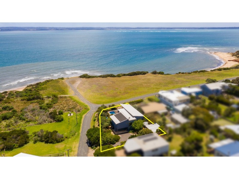 31 The Esplanade, Ventnor VIC 3922