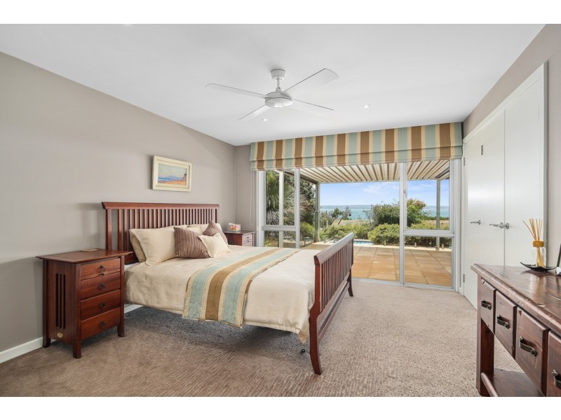 31 The Esplanade, Ventnor VIC 3922