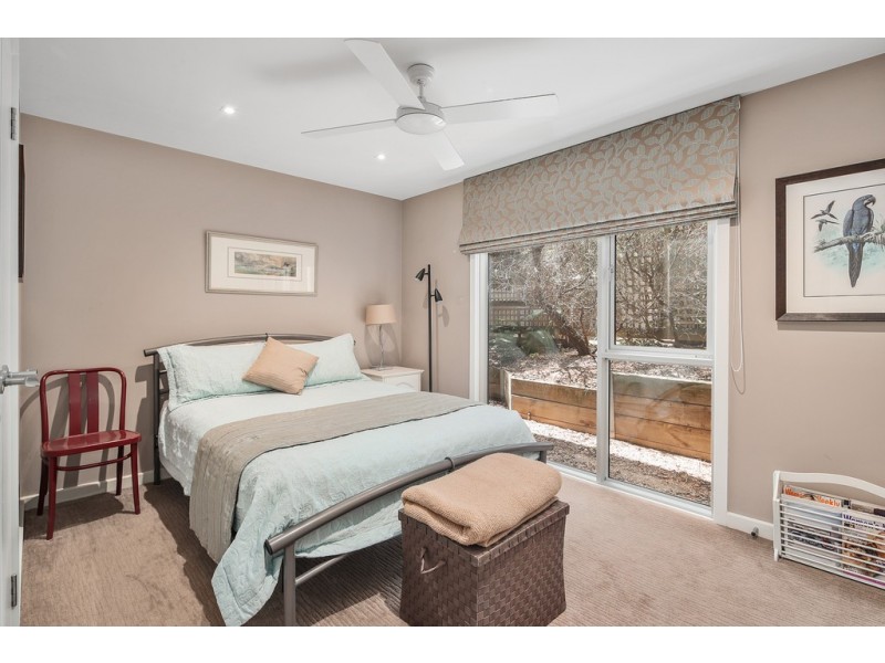 31 The Esplanade, Ventnor VIC 3922