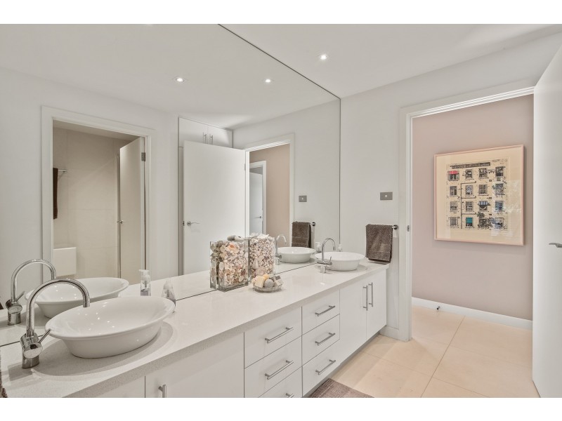 31 The Esplanade, Ventnor VIC 3922