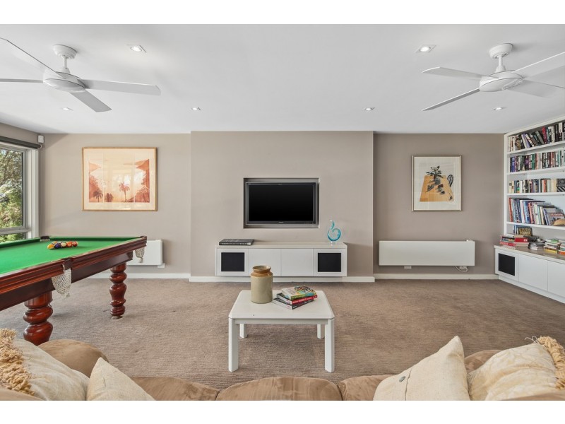 31 The Esplanade, Ventnor VIC 3922