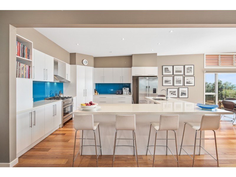 31 The Esplanade, Ventnor VIC 3922