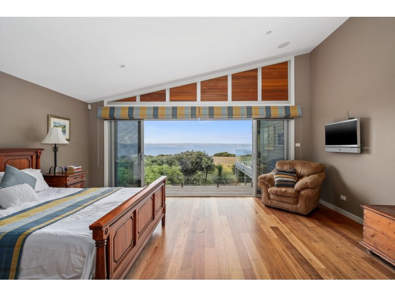 31 The Esplanade, Ventnor VIC 3922
