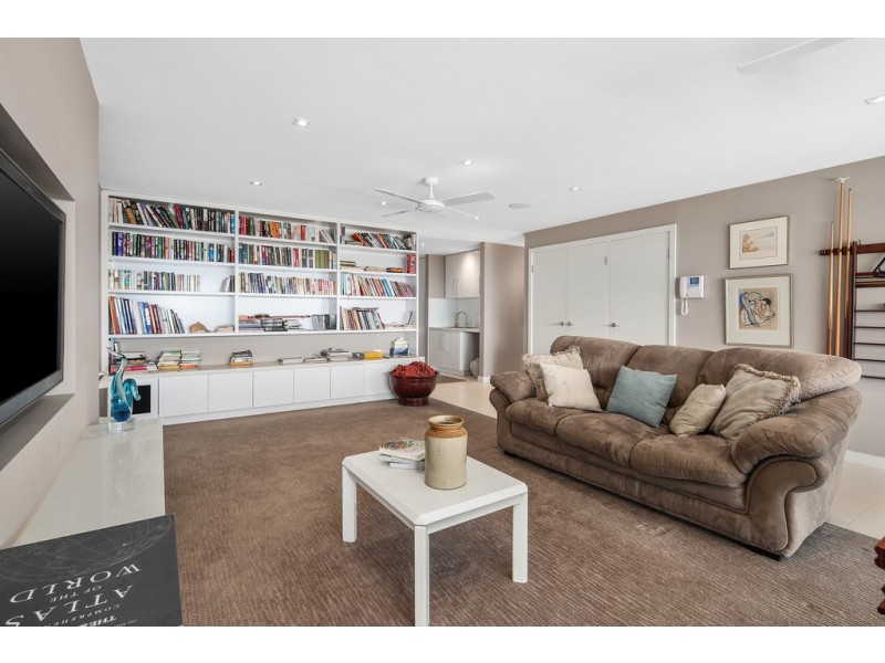 31 The Esplanade, Ventnor VIC 3922