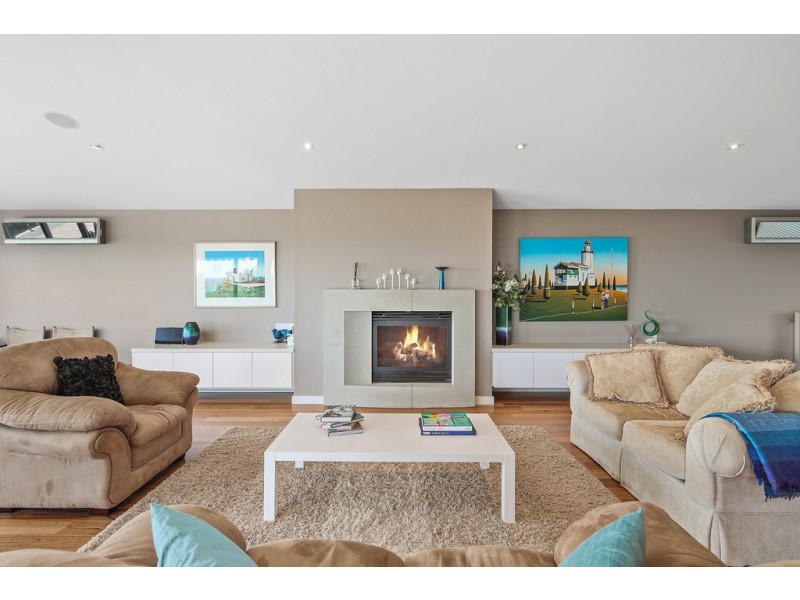 31 The Esplanade, Ventnor VIC 3922