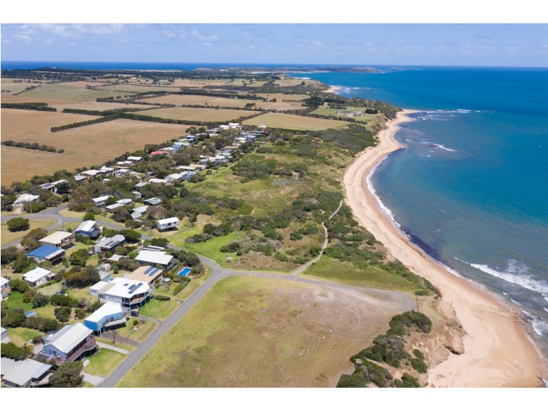31 The Esplanade, Ventnor VIC 3922