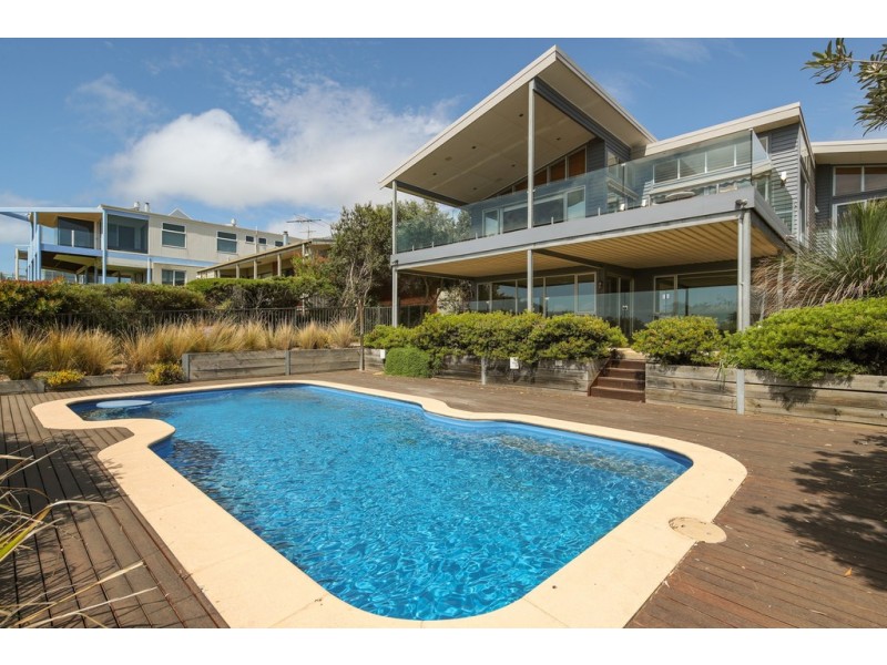31 The Esplanade, Ventnor VIC 3922
