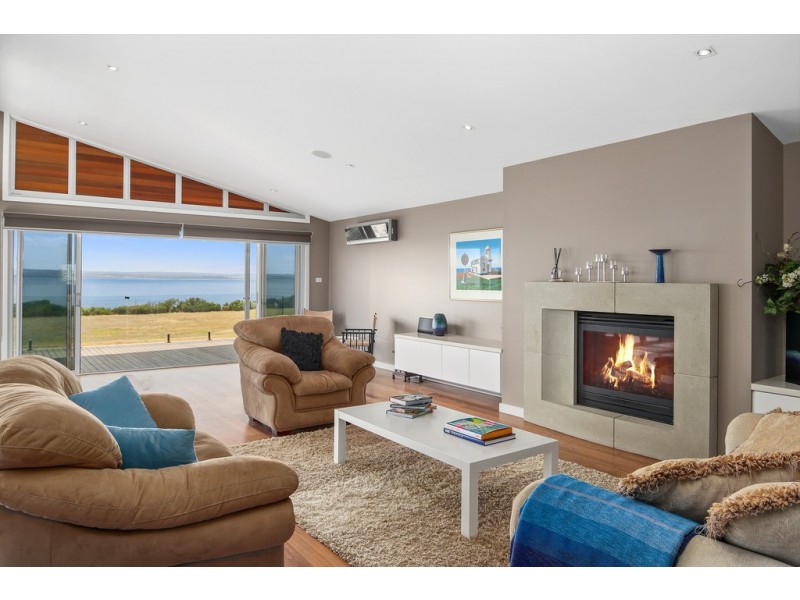 31 The Esplanade, Ventnor VIC 3922
