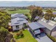 34 Bowman Road, Wimbledon Heights VIC 3922