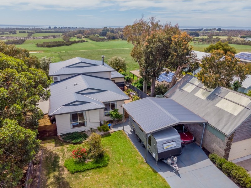 34 Bowman Road, Wimbledon Heights VIC 3922