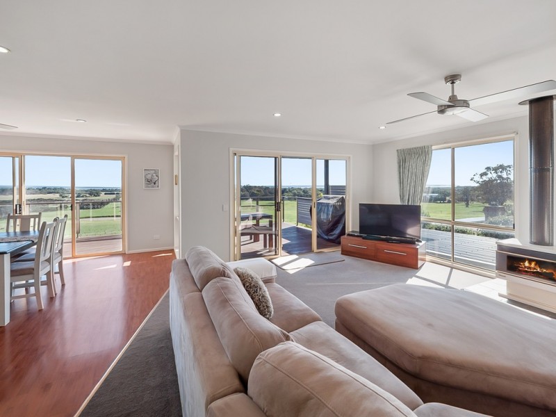 34 Bowman Road, Wimbledon Heights VIC 3922