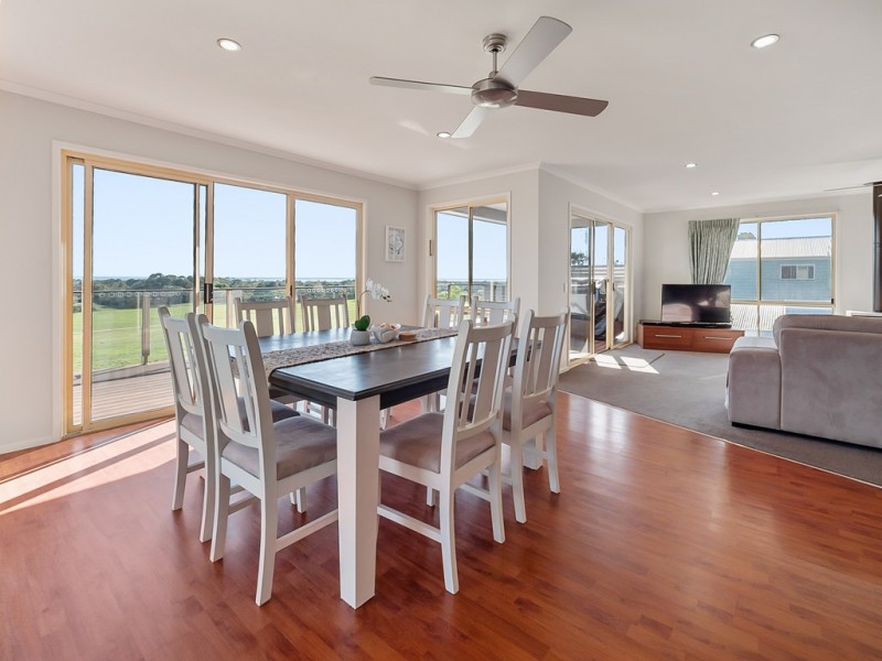 34 Bowman Road, Wimbledon Heights VIC 3922