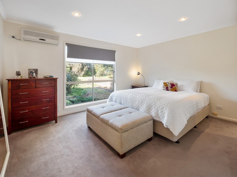 34 Bowman Road, Wimbledon Heights VIC 3922