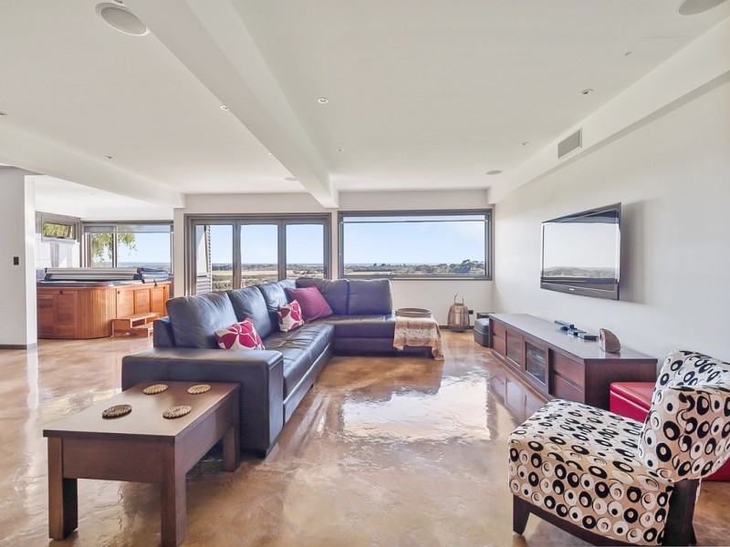 34 Bowman Road, Wimbledon Heights VIC 3922