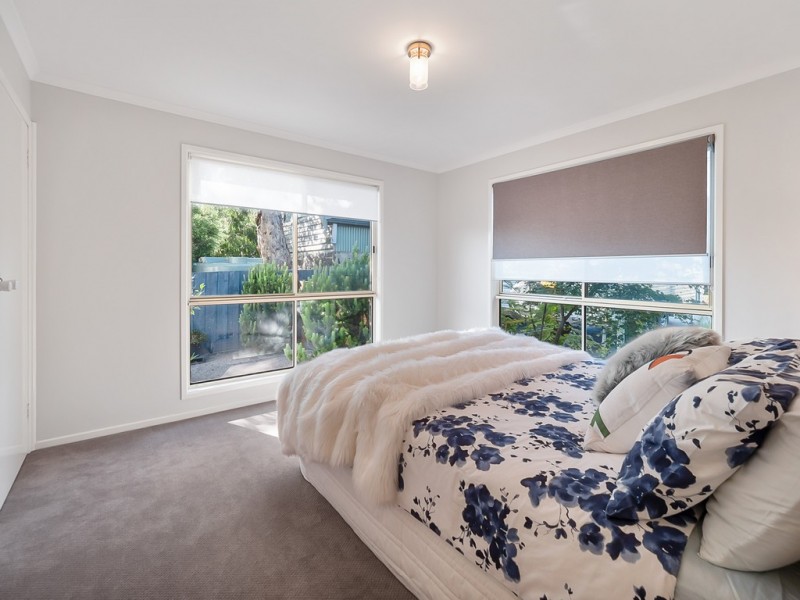 34 Bowman Road, Wimbledon Heights VIC 3922