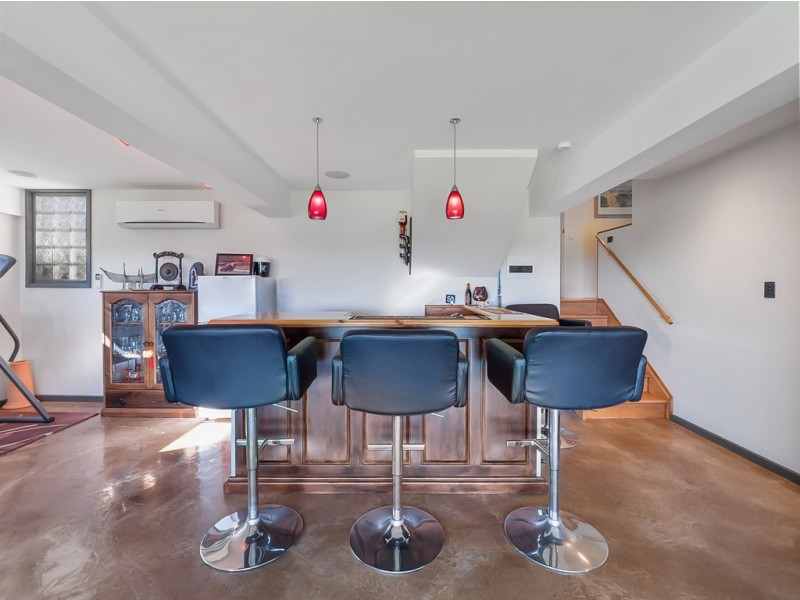 34 Bowman Road, Wimbledon Heights VIC 3922
