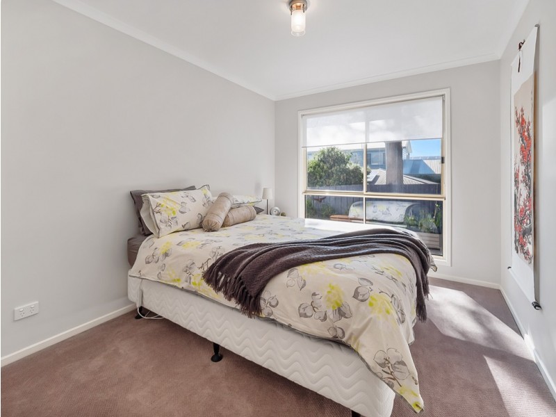 34 Bowman Road, Wimbledon Heights VIC 3922