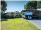 34 Bowman Road, Wimbledon Heights VIC 3922