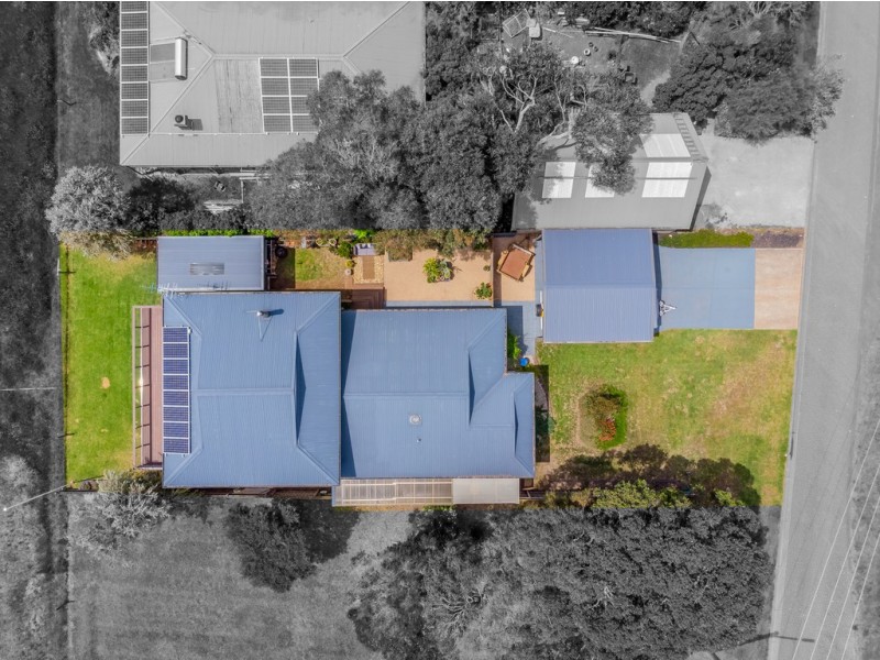 34 Bowman Road, Wimbledon Heights VIC 3922