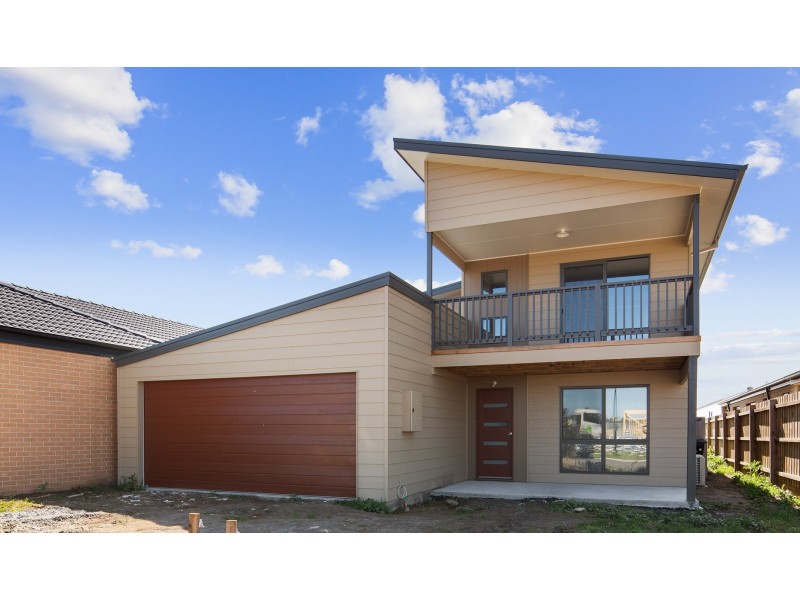 57 Boardwalk Boulevard, Cowes VIC 3922