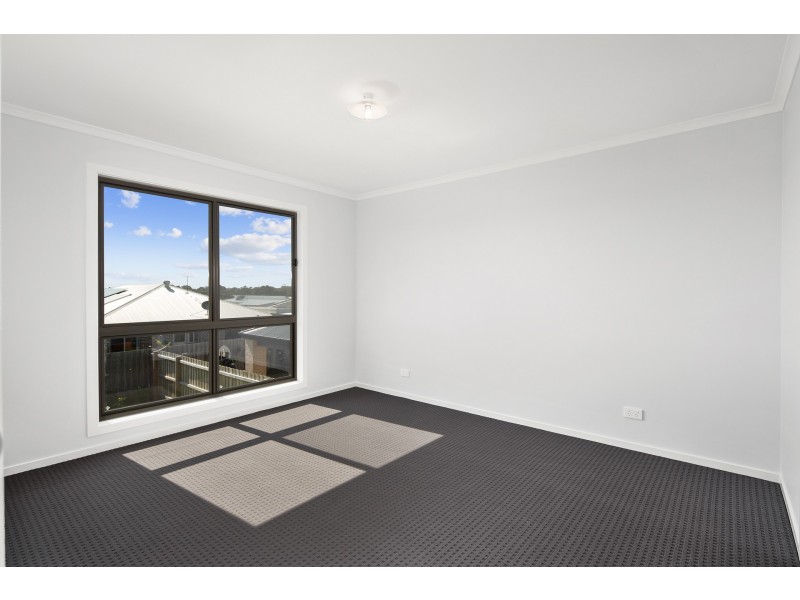 57 Boardwalk Boulevard, Cowes VIC 3922