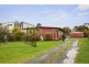 1 Hartley Street, Cowes VIC 3922