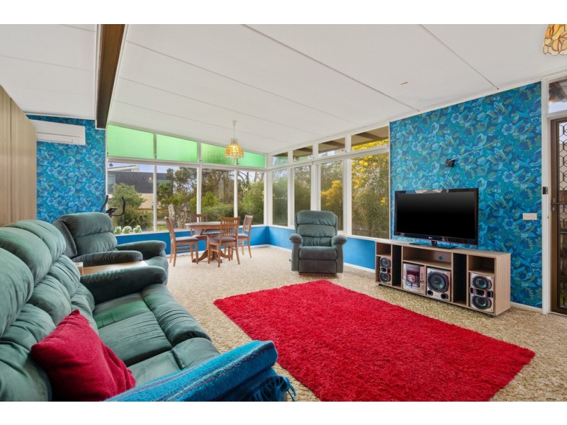 1 Hartley Street, Cowes VIC 3922