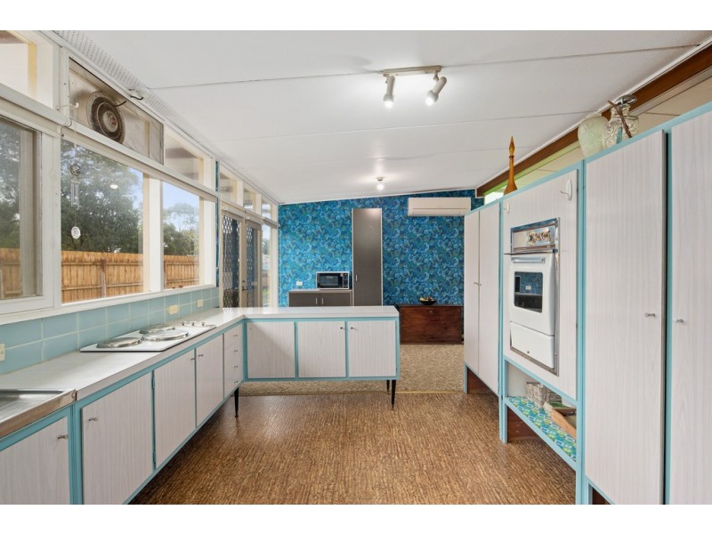 1 Hartley Street, Cowes VIC 3922