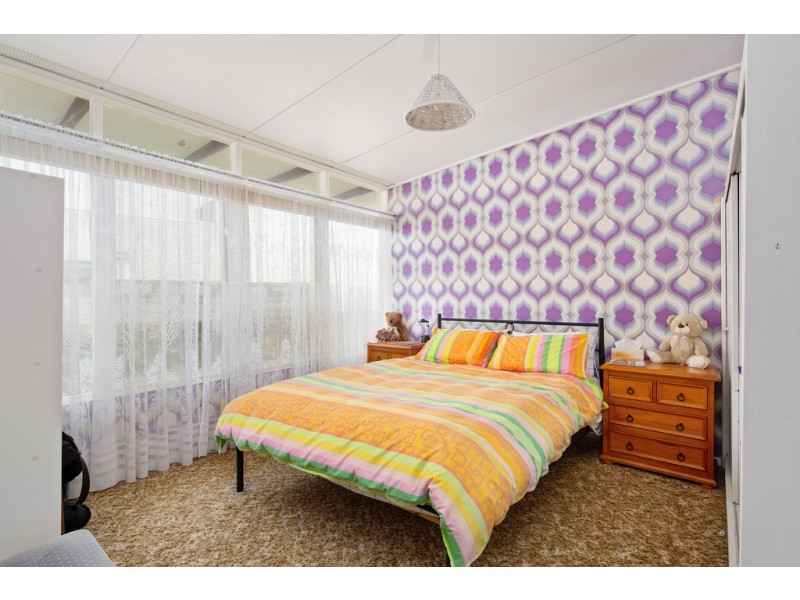 1 Hartley Street, Cowes VIC 3922