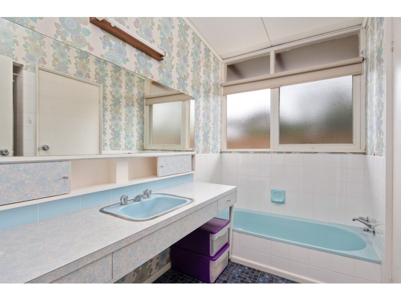 1 Hartley Street, Cowes VIC 3922