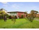 1 Hartley Street, Cowes VIC 3922