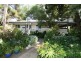 26 Lock Road, Rhyll VIC 3923