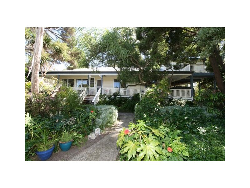 26 Lock Road, Rhyll VIC 3923