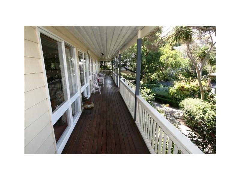 26 Lock Road, Rhyll VIC 3923