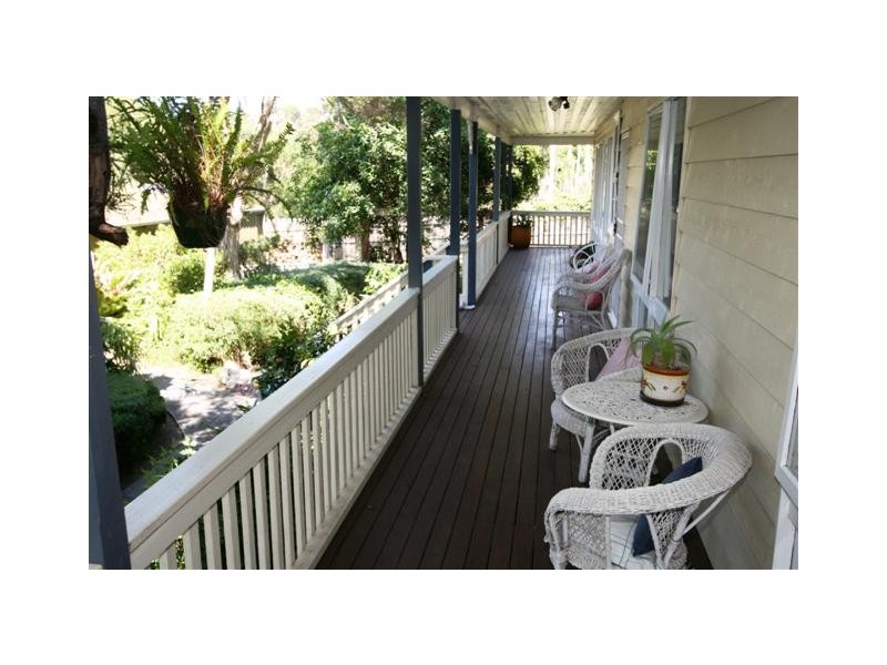 26 Lock Road, Rhyll VIC 3923