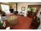 26 Lock Road, Rhyll VIC 3923