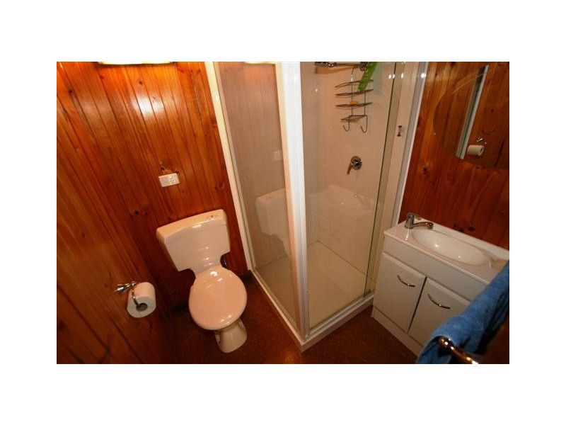 26 Lock Road, Rhyll VIC 3923