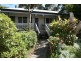 26 Lock Road, Rhyll VIC 3923